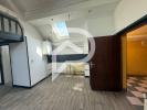 Apartment BOULOGNE-SUR-MER 