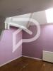 Apartment BOULOGNE-SUR-MER 