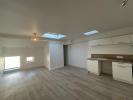 Annonce Location Appartement Villefranche-sur-saone