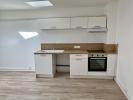 Louer Appartement 33 m2 Villefranche-sur-saone
