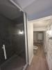 Louer Appartement Villefranche-sur-saone Rhone