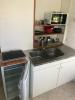 Annonce Location Appartement Villeneuve-d'ascq