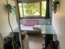 Louer Appartement 11 m2 Villeneuve-d'ascq