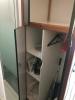 Louer Appartement Villeneuve-d'ascq Nord