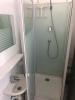 Louer Appartement Villeneuve-d'ascq 385 euros