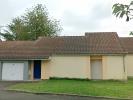 Location Maison Marigne-laille  72220 2 pieces 46 m2