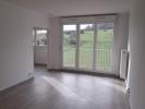 Location Appartement Chatenois 88