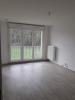 Annonce Location 2 pièces Appartement Chatenois