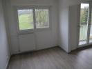 Louer Appartement 47 m2 Chatenois