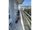 Acheter Appartement 93 m2 Saint-etienne