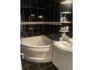Acheter Appartement Saint-etienne 100000 euros