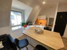 Annonce Location 2 pices Appartement Acigne