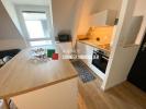 Louer Appartement 27 m2 Acigne