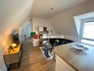 Louer Appartement Acigne Ille et vilaine