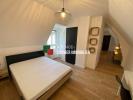 Louer Appartement Acigne 610 euros