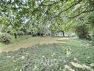 Annonce Vente Terrain Saint-lyphard