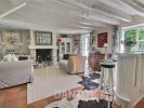 Annonce Vente 8 pièces Maison Saint-lyphard