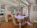 Acheter Maison 214 m2 Saint-lyphard