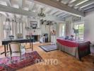Acheter Maison Saint-lyphard Loire atlantique
