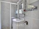 Acheter Maison Saint-lyphard 492560 euros
