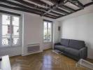 Location Appartement Paris-5eme-arrondissement 75