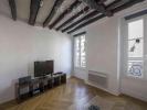 Annonce Location Appartement Paris-5eme-arrondissement