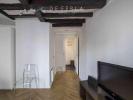Louer Appartement 21 m2 Paris-5eme-arrondissement