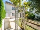 Annonce Vente 5 pièces Maison Vitry-sur-seine