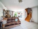 Acheter Maison 230 m2 Vitry-sur-seine