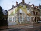 Location Appartement Clamecy 58500 2 pieces 43 m2