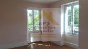 Annonce Location 2 pièces Appartement Clamecy