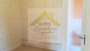 Louer Appartement Clamecy Nievre