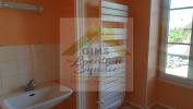 Louer Appartement Clamecy 376 euros
