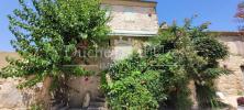 Annonce Vente 8 pièces Maison Uzes