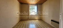 Acheter Maison Uzes 222000 euros
