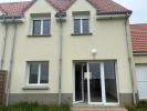 Vente Appartement Saint-etienne-au-mont 62