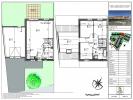 Annonce Vente 5 pièces Appartement Saint-etienne-au-mont
