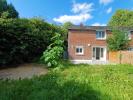 Annonce Vente 4 pices Maison Tourcoing
