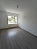 Acheter Maison 70 m2 Tourcoing