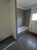 Acheter Maison Tourcoing Nord