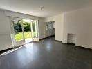 Acheter Maison Tourcoing 168000 euros