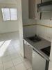 Location Appartement Saint-denis-chaudron 974