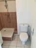Louer Appartement Saint-denis-chaudron 410 euros