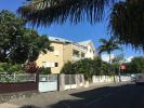 Location Appartement Possession 974