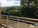 Annonce Location Appartement Possession