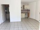 Louer Appartement 24 m2 Possession