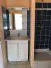 Louer Appartement Possession 539 euros