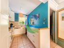 Annonce Vente 4 pices Maison Longjumeau