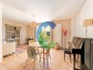 Acheter Maison 85 m2 Longjumeau