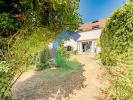 Acheter Maison Longjumeau 324000 euros